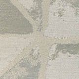Kravet LOOKING GLASS GESSO Upholstery Fabric