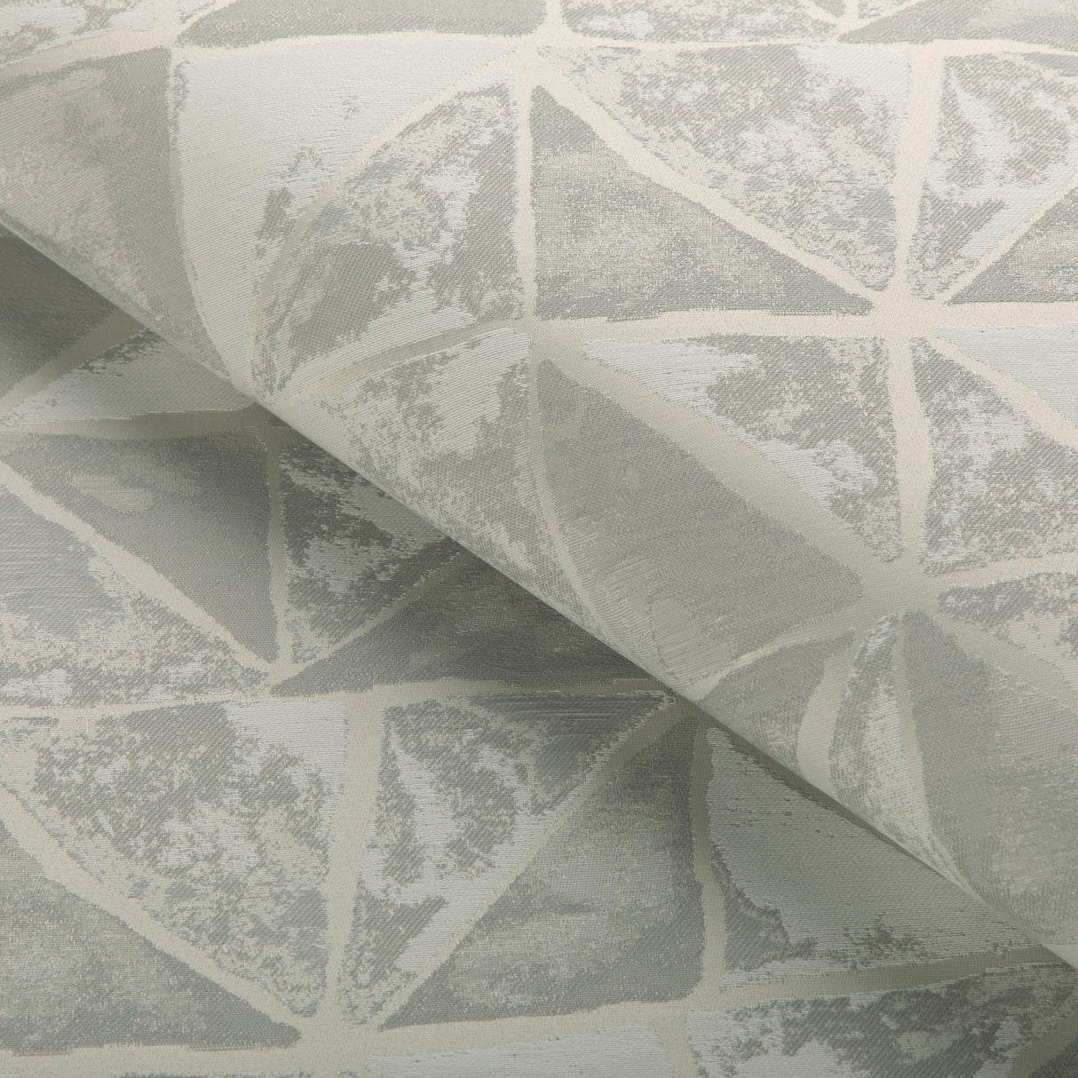 Kravet LOOKING GLASS GESSO Upholstery Fabric