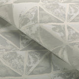 Kravet LOOKING GLASS GESSO Upholstery Fabric