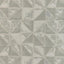Kravet LOOKING GLASS GESSO Upholstery Fabric