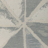 Kravet LOOKING GLASS SHADOW Upholstery Fabric
