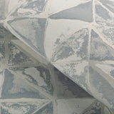 Kravet LOOKING GLASS SHADOW Upholstery Fabric