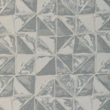 Kravet LOOKING GLASS SHADOW Upholstery Fabric