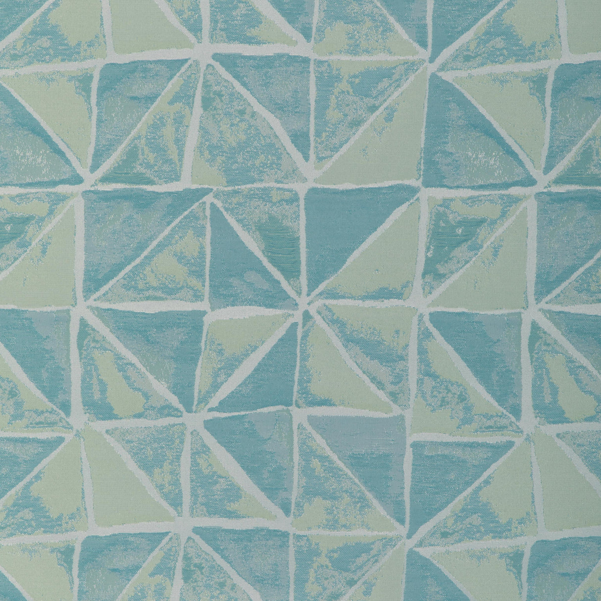 Kravet LOOKING GLASS POOL Upholstery Fabric