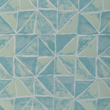 Kravet LOOKING GLASS POOL Upholstery Fabric