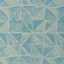 Kravet LOOKING GLASS POOL Upholstery Fabric