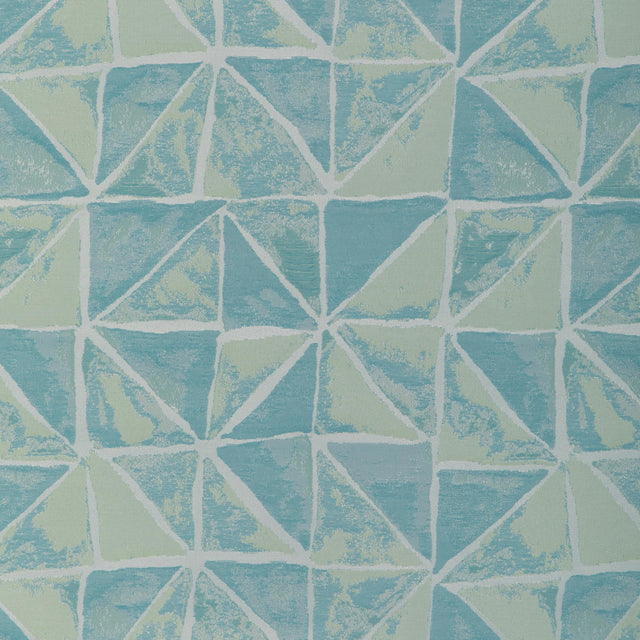 Kravet LOOKING GLASS POOL Upholstery Fabric