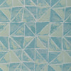 Kravet Looking Glass Pool Fabric