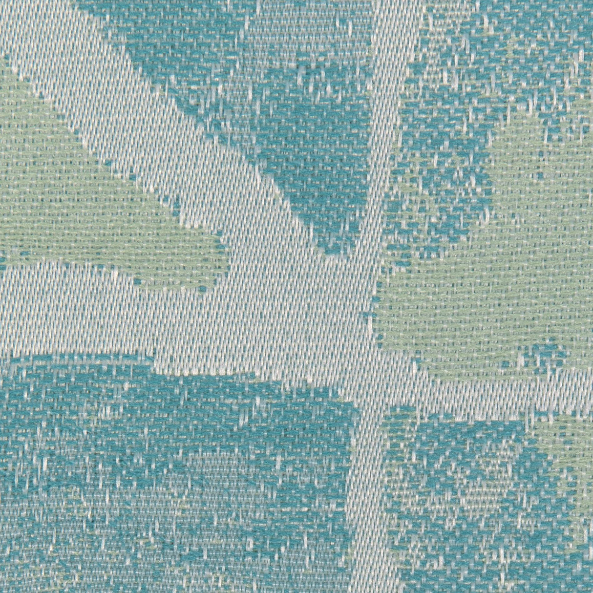 Kravet LOOKING GLASS POOL Upholstery Fabric