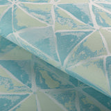 Kravet LOOKING GLASS POOL Upholstery Fabric