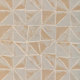 Kravet LOOKING GLASS SANDSTONE Fabric