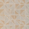 Kravet Looking Glass Sandstone Fabric