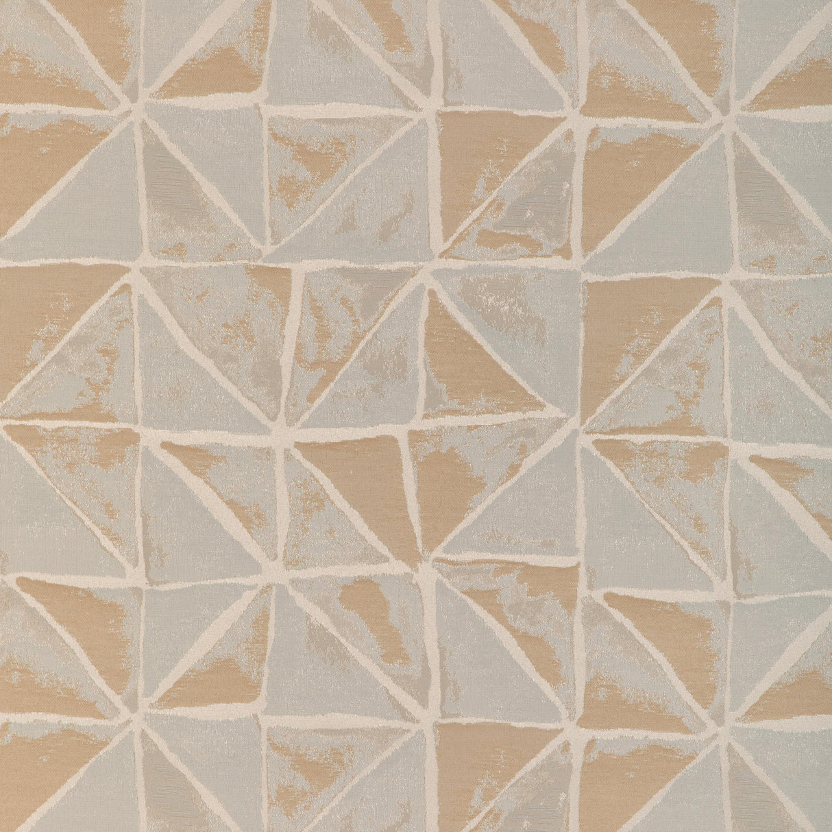 Kravet LOOKING GLASS SANDSTONE Upholstery Fabric