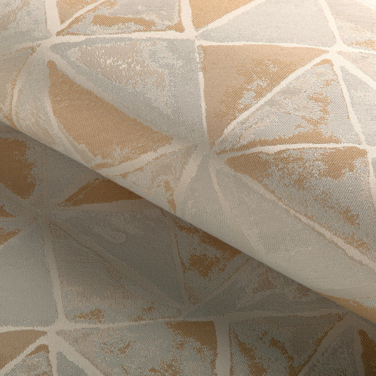Kravet LOOKING GLASS SANDSTONE Upholstery Fabric