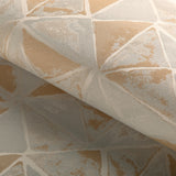 Kravet LOOKING GLASS SANDSTONE Upholstery Fabric