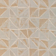 Kravet LOOKING GLASS SANDSTONE Upholstery Fabric