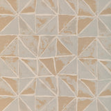 Kravet LOOKING GLASS SANDSTONE Upholstery Fabric