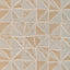 Kravet LOOKING GLASS SANDSTONE Upholstery Fabric