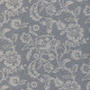 Kravet Chesapeake Riverstone Upholstery Fabric