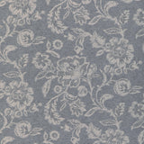 Kravet CHESAPEAKE RIVERSTONE Upholstery Fabric