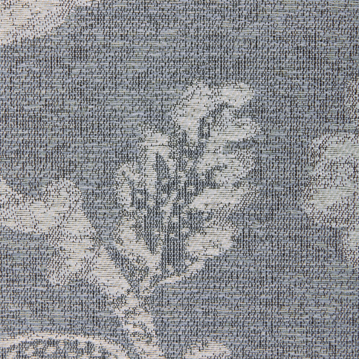 Kravet CHESAPEAKE RIVERSTONE Upholstery Fabric