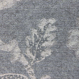 Kravet CHESAPEAKE RIVERSTONE Upholstery Fabric
