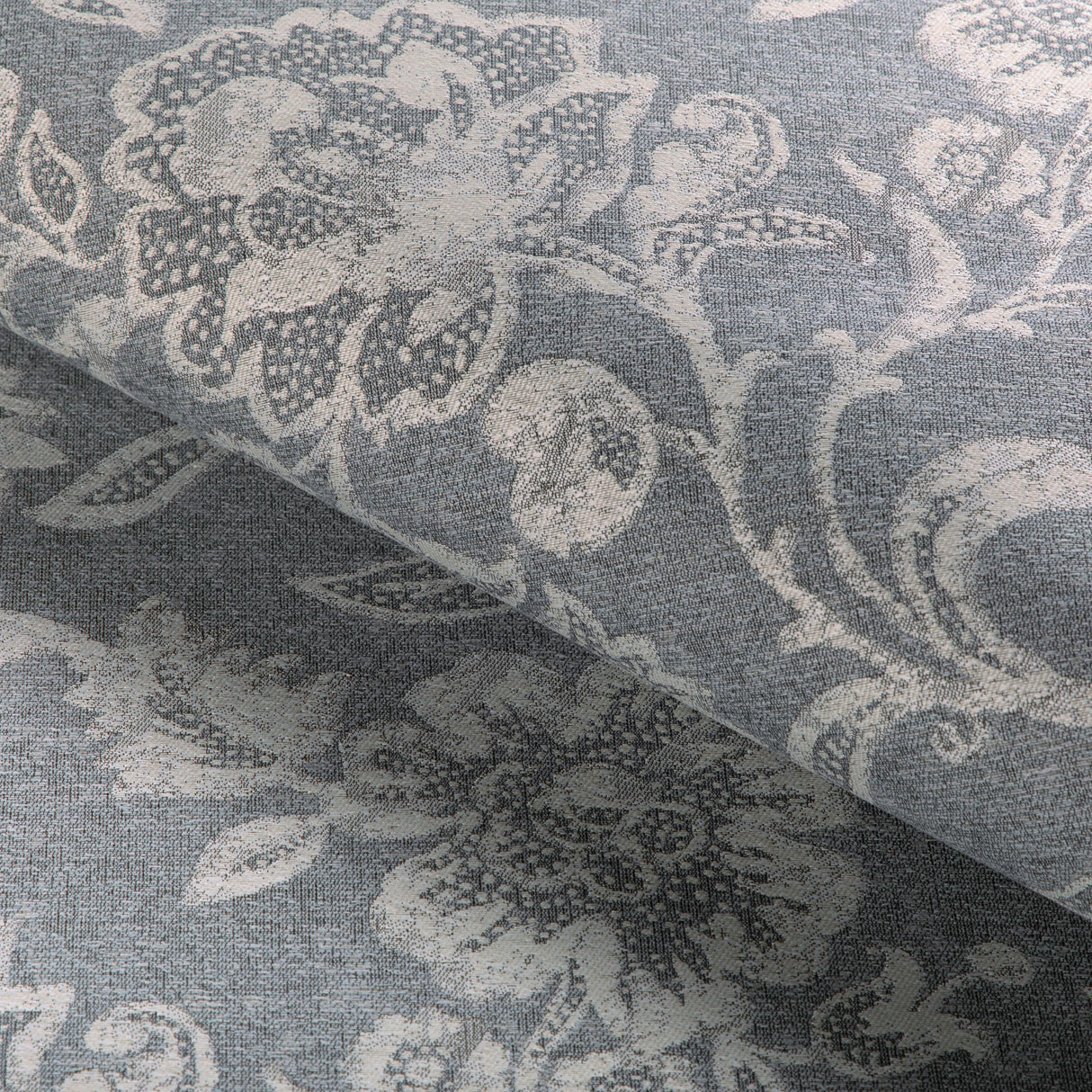 Kravet CHESAPEAKE RIVERSTONE Upholstery Fabric