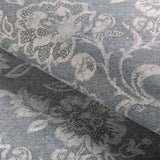 Kravet CHESAPEAKE RIVERSTONE Upholstery Fabric