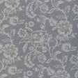 Kravet CHESAPEAKE RIVERSTONE Upholstery Fabric