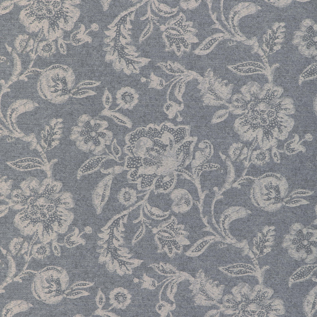 Kravet CHESAPEAKE RIVERSTONE Upholstery Fabric