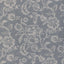 Kravet CHESAPEAKE RIVERSTONE Upholstery Fabric