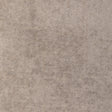Kravet DESIGN 37085 106 Upholstery Fabric