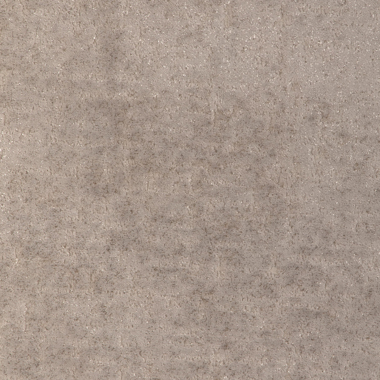 Kravet DESIGN 37085 106 Upholstery Fabric