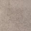 Kravet DESIGN 37085 106 Upholstery Fabric