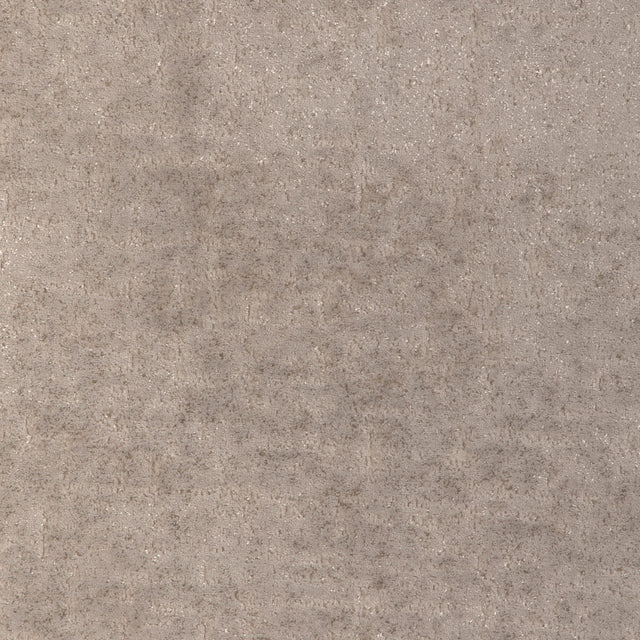 Kravet DESIGN 37085 106 Upholstery Fabric