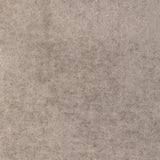 Kravet DESIGN 37085 106 Upholstery Fabric