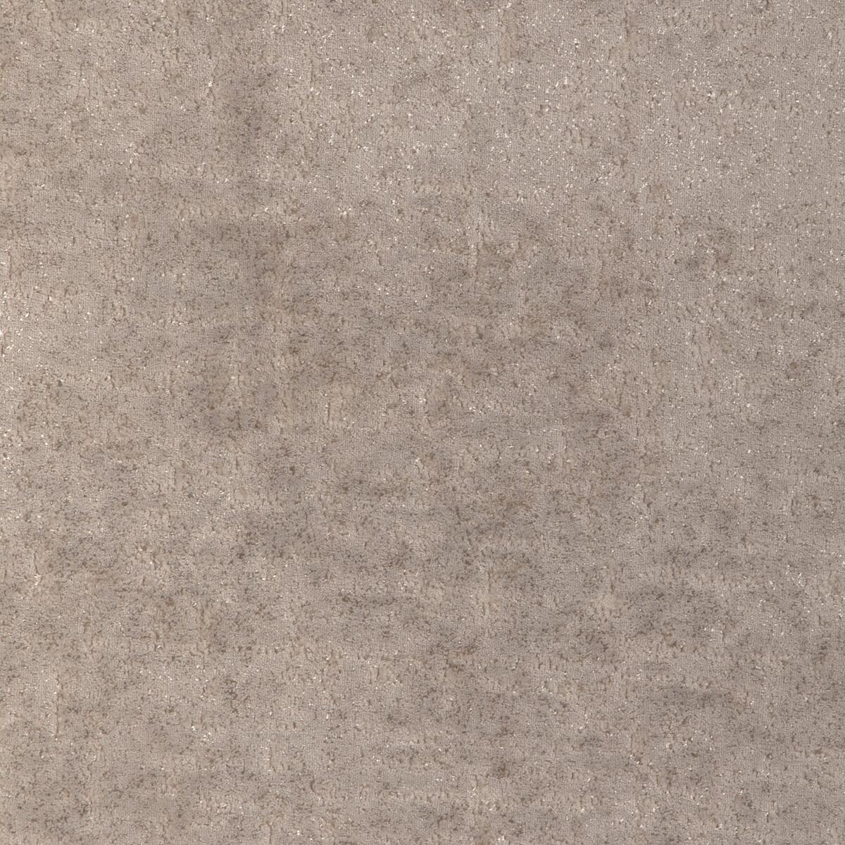 Kravet 37085 37085-106 Fabric