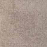 Kravet 37085 37085-106 Fabric