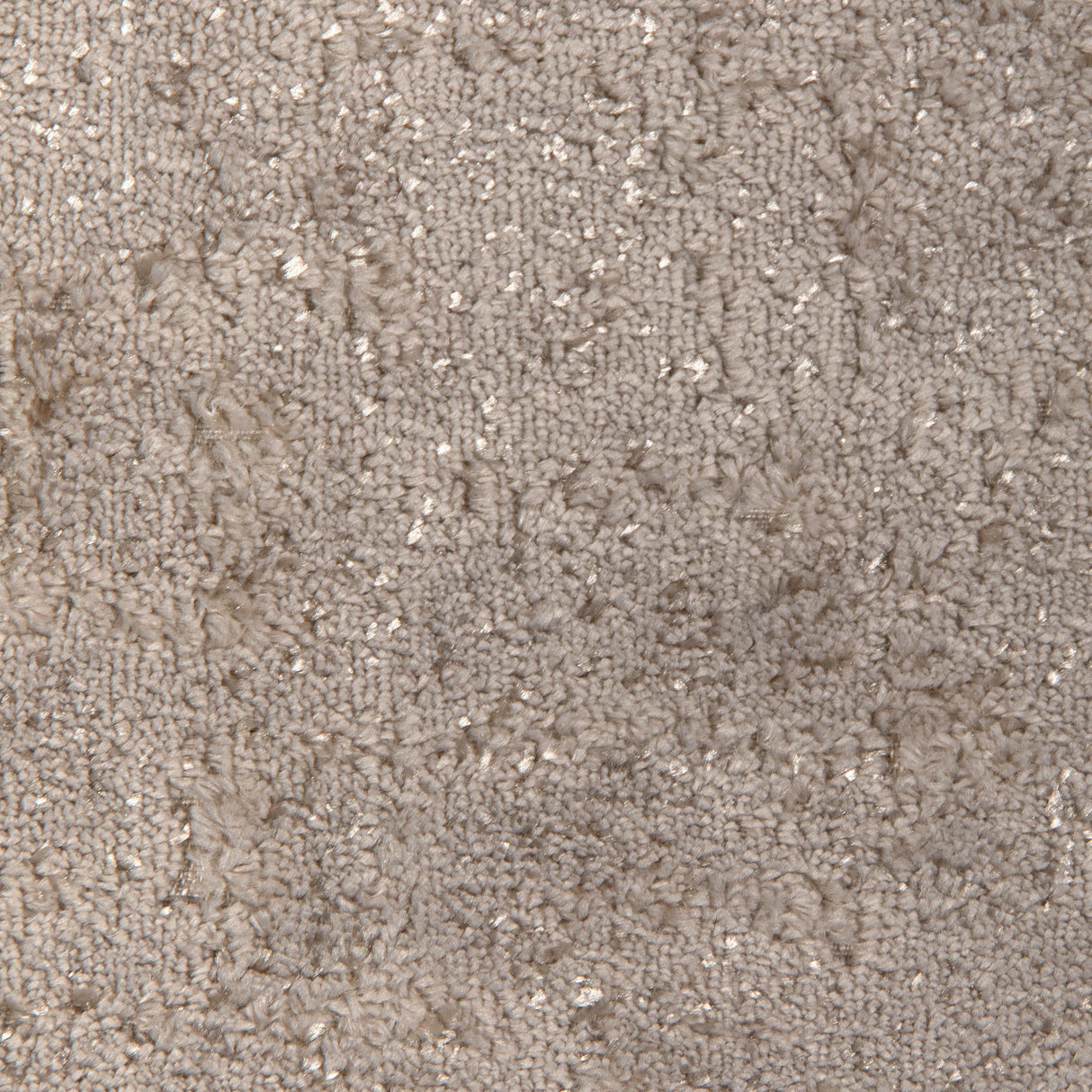 Kravet DESIGN 37085 106 Upholstery Fabric
