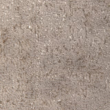 Kravet DESIGN 37085 106 Upholstery Fabric