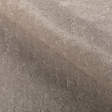 Kravet DESIGN 37085 106 Upholstery Fabric