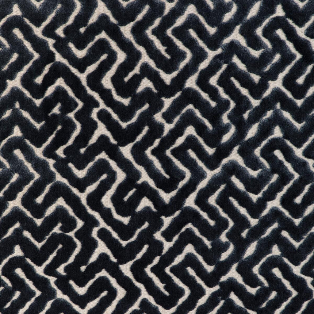 Kravet KRAVET DESIGN 37100-51 Fabric