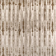 Kravet DESIGN 37106 11 Upholstery Fabric