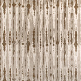 Kravet DESIGN 37106 11 Upholstery Fabric
