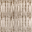 Kravet DESIGN 37106 11 Upholstery Fabric