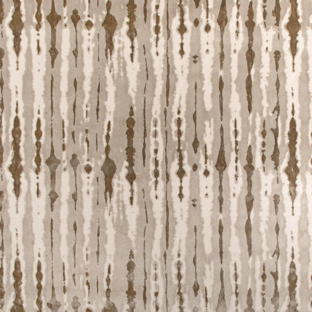 Kravet DESIGN 37106 11 Upholstery Fabric