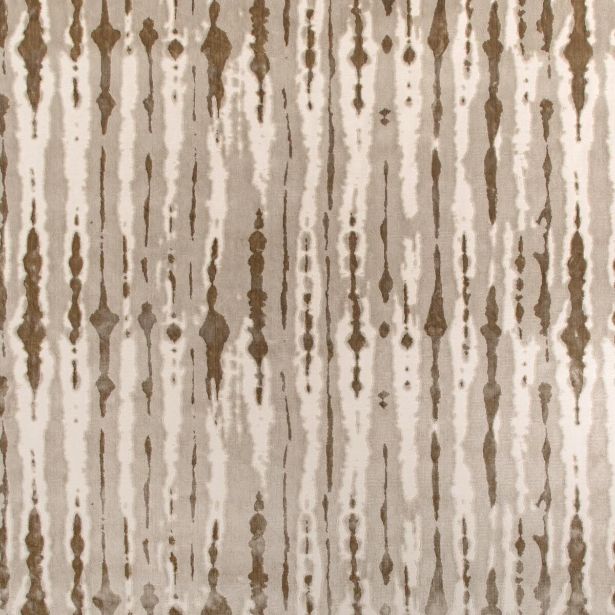 Kravet 37106 37106-11 Fabric