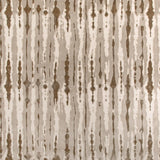 Kravet 37106 37106-11 Fabric