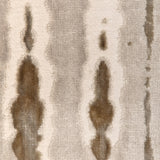 Kravet DESIGN 37106 11 Upholstery Fabric