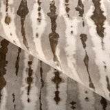 Kravet DESIGN 37106 11 Upholstery Fabric